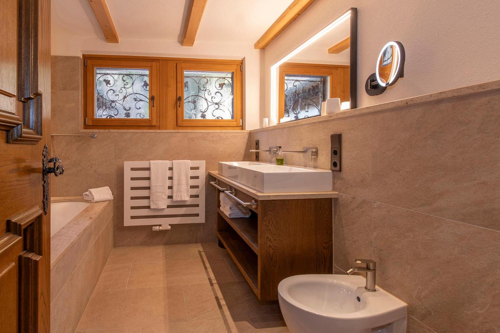Chalet Waldhaus Rappakopf Schruns Kültér fotó